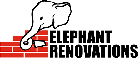 Elephant Renovations